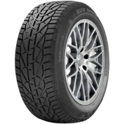 KORMORAN SUV Snow 235/55 R18 104H