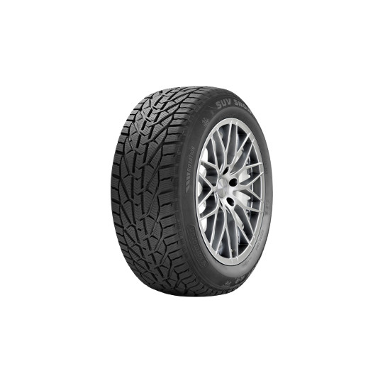 KORMORAN SUV Snow 235/55 R18 104H