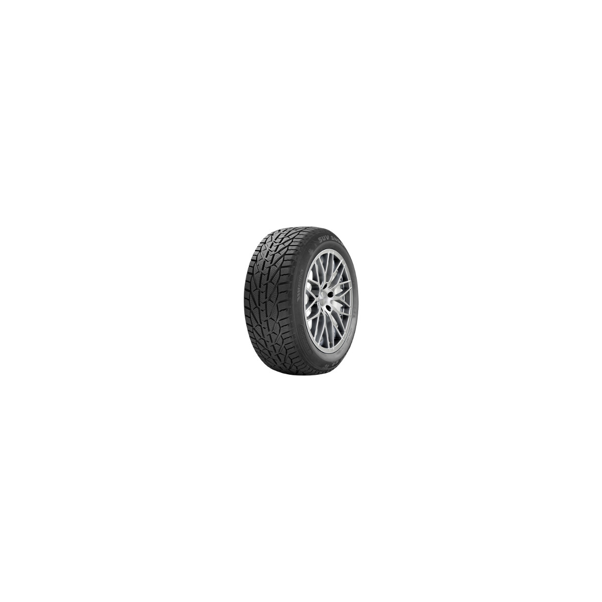 KORMORAN SUV Snow 235/55 R18 104H
