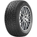 KORMORAN SUV Snow 235/55 R18 104H