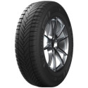 MICHELIN ALPIN 6 XL 215/45 R17 91V