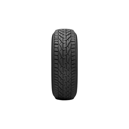 KORMORAN SNOW 245/45 R18 10V