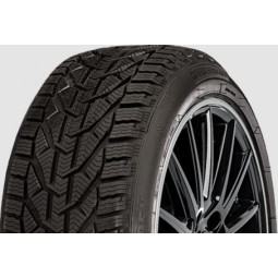 KORMORAN SNOW 195/55 R16 87H