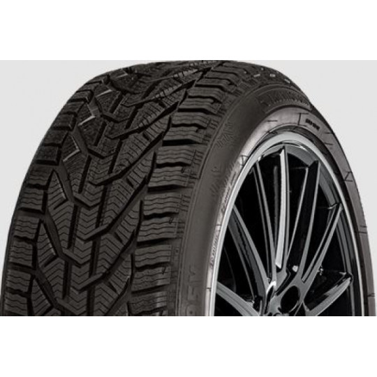 KORMORAN SNOW 195/55 R16 87H