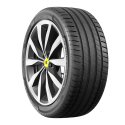 KORMORAN SUMMER 3 205/60 R16 96W