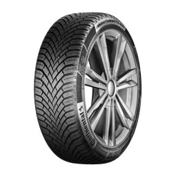 CONTINENTAL TS860CSXL 205/55 R16 94V