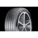 CONTINENTAL PremiumContact 6 255/55 R20 110V