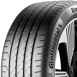 CONTINENTAL EcoContact 7 275/45 R22 112V