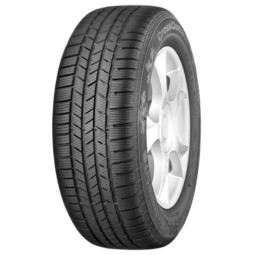 CONTINENTAL CROSSCONTACT WINTER AO 235/55 R19 101H