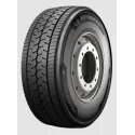 Pneu MICHELIN 160 K 385/65 R22 160K pas cher