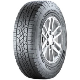 CONTINENTAL CROSSCONTACT ATR 265/65 R17 112H
