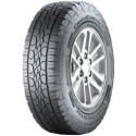 CONTINENTAL CROSSCONTACT ATR 265/65 R17 112H