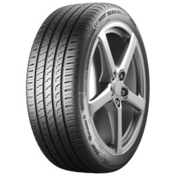 BARUM BRAVURIS 5 HM 225/55 R16 95V