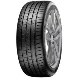 Pneu MICHELIN P. SPORT EV 295/40 R21 111Y pas cher