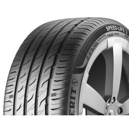 SEMPERIT SPEED-LIFE 3 215/65 R16 98H