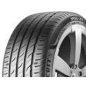 SEMPERIT SPEED-LIFE 3 215/65 R16 98H