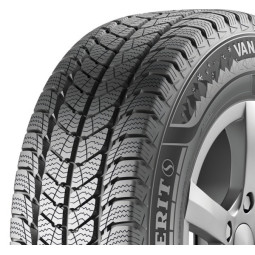 SEMPERIT VAN-GRIP 3 215/75 R16 113R