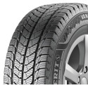 SEMPERIT VAN-GRIP 3 215/75 R16 113R