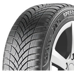 SEMPERIT SPEED-GRIP 5 225/60 R17 10V