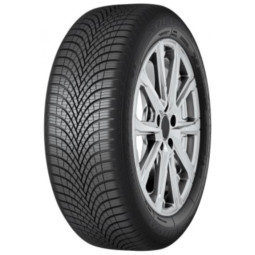 DEBICA NAVIGATOR 3 215/60 R17 96H