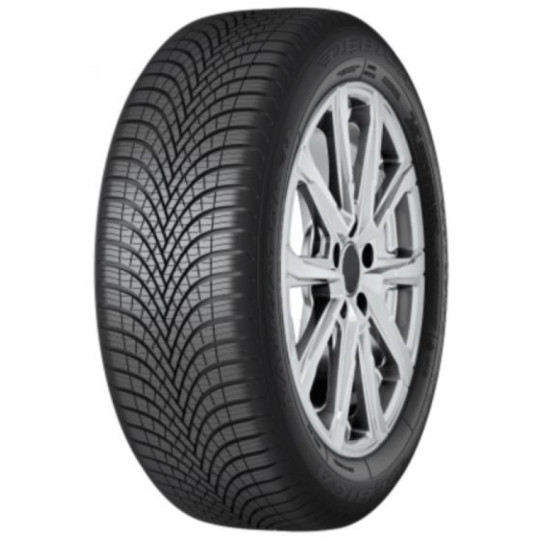 DEBICA NAVIGATOR 3 215/60 R17 96H