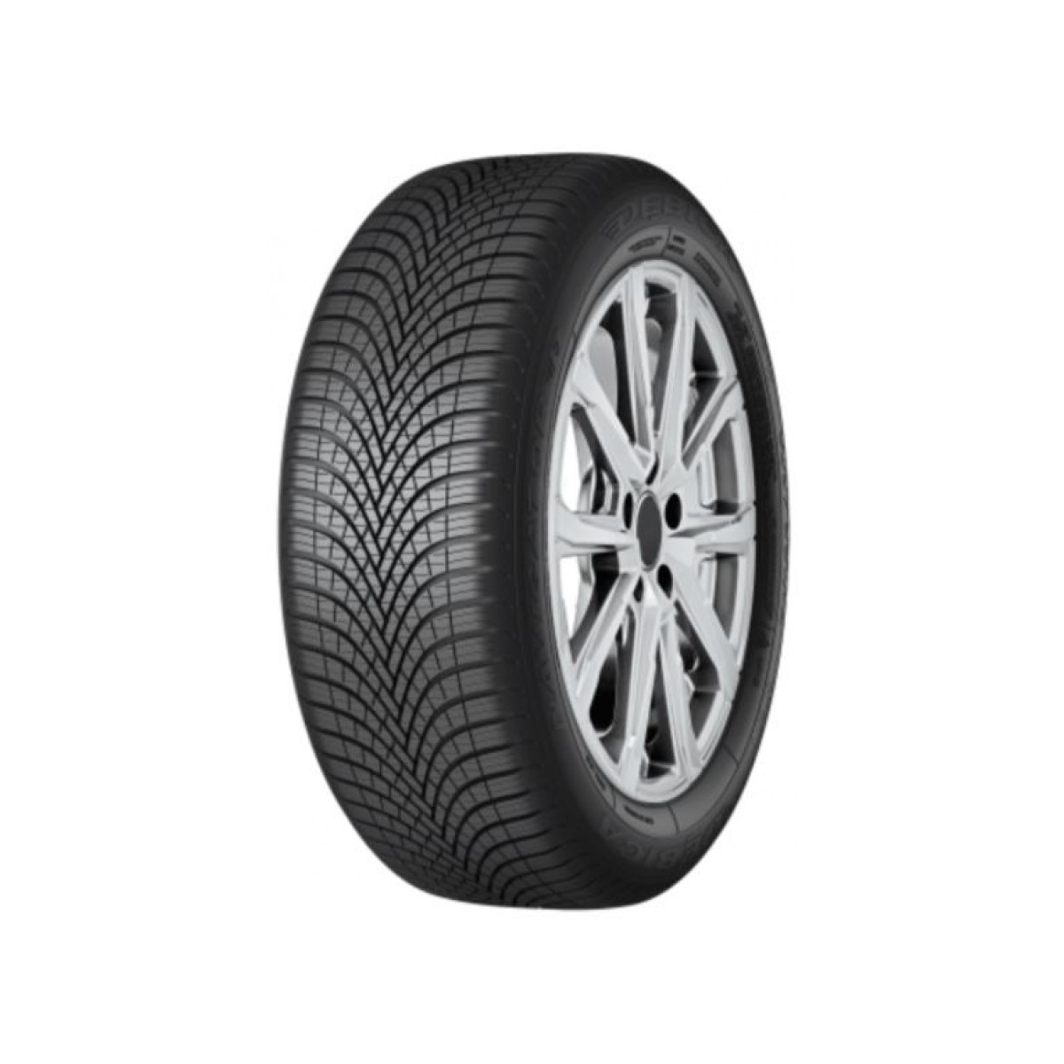 DEBICA NAVIGATOR 3 215/60 R17 96H