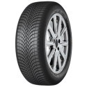 DEBICA NAVIGATOR 3 215/60 R17 96H