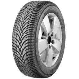 KLEBER KRISALP HP3 245/45 R19 102V