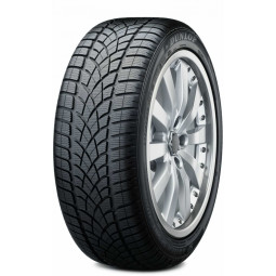 DUNLOP SP WIN SPORT 3D 175/60 R16 86H