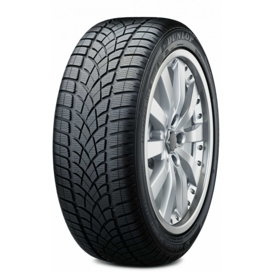 DUNLOP SP WIN SPORT 3D 175/60 R16 86H