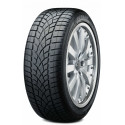 DUNLOP SP WIN SPORT 3D 175/60 R16 86H