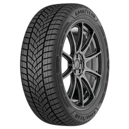 GOODYEAR UG PERFORMANCE + SUV 225/55 R19 99V