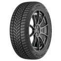 GOODYEAR UG PERFORMANCE + SUV 225/55 R19 99V