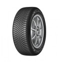GOODYEAR VECTOR 4SEASONS GEN-3 255/55 R18 105T