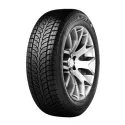 Pneu BRIDGESTONE Blizzak LM80 EVO 235/60 R16 100H pas cher