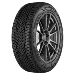 GOODYEAR UltraGrip Performance 3 245/40 R19 98H