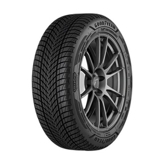GOODYEAR UltraGrip Performance 3 245/40 R19 98H