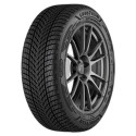 GOODYEAR UltraGrip Performance 3 245/40 R19 98H