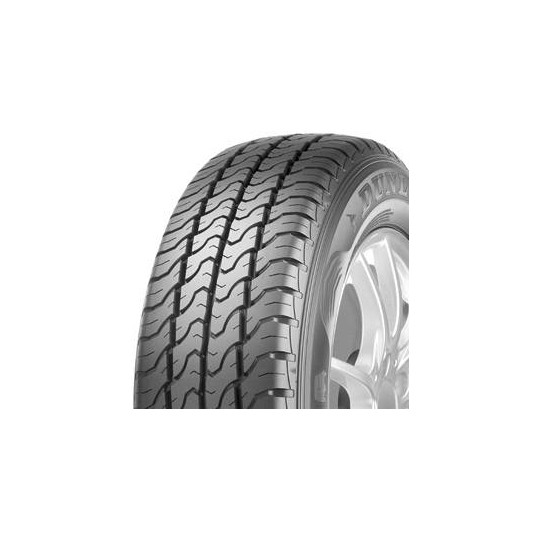 DUNLOP ECONODRIVE LT 215/75 R16 113R