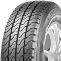 DUNLOP ECONODRIVE LT 215/75 R16 113R