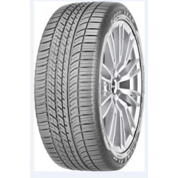 GOODYEAR EAGLE F1 ASYMMETRIC SUV AT 255/50 R20 109W
