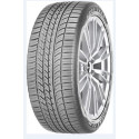 GOODYEAR EAGLE F1 ASYMMETRIC SUV AT 255/50 R20 109W