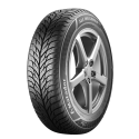 MATADOR MP62 ALL WEATHER EVO 185/65 R14 86T