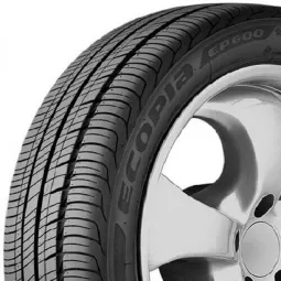 Pneu BRIDGESTONE EP600* 175/60 R19 86Q pas cher