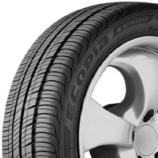 Pneu BRIDGESTONE EP600* 175/60 R19 86Q pas cher