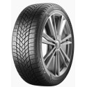 MATADOR MP93 Nordicca 235/40 R18 95V