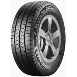 MATADOR Nordicca Van 195/60 R16 99T