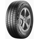 MATADOR Nordicca Van 195/60 R16 99T