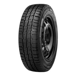 Pneu MICHELIN AGILIS ALPIN 205/70 R15 106R pas cher
