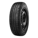 Pneu MICHELIN AGILIS ALPIN 205/70 R15 106R pas cher